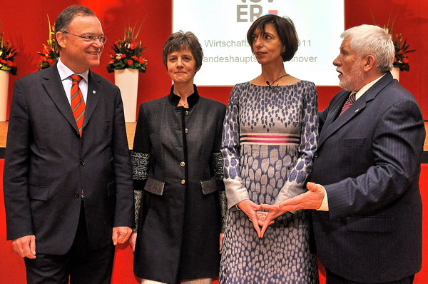 Wirschaft2011   029.jpg